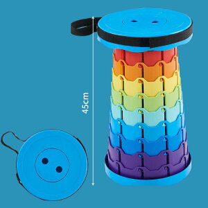 ܂肽݈֎q AEghA RpNg y  ܂肽݃`FA ֎q ܂肽 `FA Xc[  g ^ Stϐ Lv ނ ݑ O Cxg ^ o[