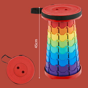 ܂肽݈֎q AEghA RpNg y  ܂肽݃`FA ֎q ܂肽 `FA Xc[  g ^ Stϐ Lv ނ ݑ O Cxg ^ o[