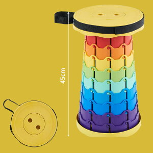 ܂肽݈֎q AEghA RpNg y  ܂肽݃`FA ֎q ܂肽 `FA Xc[  g ^ Stϐ Lv ނ ݑ O Cxg ^ o[