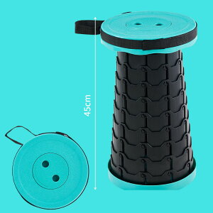 折りたたみ椅子 アウトドア コンパクト 軽量 万博 折りたたみチェア 椅子 折りたたみ チェア スツール おしゃれ 携帯 持ち運び ゴルフ観戦 キャンプ 釣り 踏み台 屋外 イベント 運動会 バー