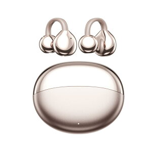 C[JtCz Cz bluetooth5.4 C XCz @\ ɗD [ IPX4hKi R} ENCʘb mCYLZO y