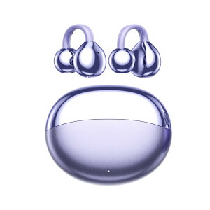 �C���[�J�t�C���z�� �C���z�� bluetooth5.4 ���C���� �X�C���z�� �@�\�� ���ɗD���� �������[�� IPX4�h���K�i ���R��}�� ENC�ʘb �m�C�Y�L�����Z�����O �y��