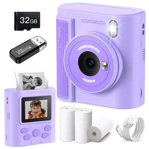 fWJ LbYJ qp J gCJ vgJ CX^gJ fW^J X}z]\ SDJ[hΉ  USB[d