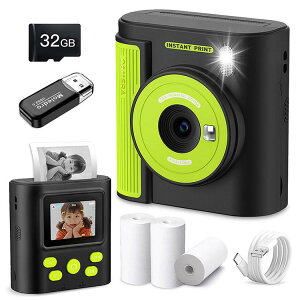 fWJ LbYJ qp J gCJ vgJ CX^gJ fW^J X}z]\ SDJ[hΉ  USB[d