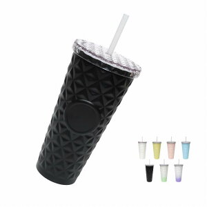 ^u[ Wt Xg[t e 590ml XeX ۉ ۗ ^fM d\ Iɂ ^  Wt^u[ ڂȂ R[q[