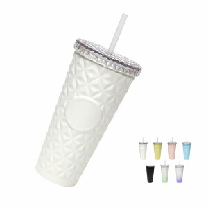 ^u[ Wt Xg[t e 590ml XeX ۉ ۗ ^fM d\ Iɂ ^  Wt^u[ ڂȂ R[q[