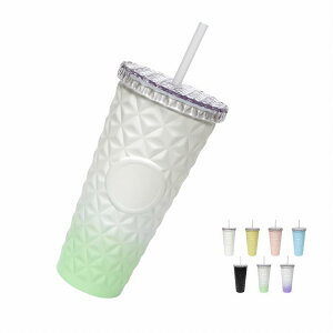 ^u[ Wt Xg[t e 590ml XeX ۉ ۗ ^fM d\ Iɂ ^  Wt^u[ ڂȂ R[q[