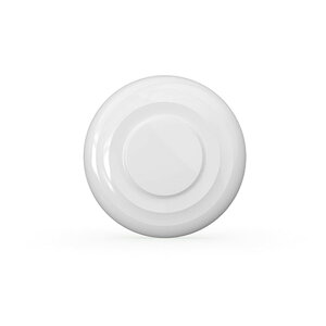 GPSM@ X}z GPSǐ zsv GPS L[z_[ GPSM ybgpGPS ]GPS ΍ ^GPS q q e   ʒu IP65hho y RpNg Vlǐ Yꕨh
