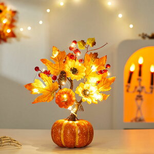 �n���E�B�� LED�W���b�N�E�I�[�E�����^�� �L�����h�� LED 4��� ���� �J�{�`���c���[ ������ �S�� �d�r�t�� �n���E�B������ �J�{�`�� ���ڂ��� �c���[ LED���C�g �����^�� �n���E�B�� �p���v