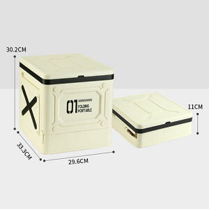 uVo i3F 14vȈՃgC p ObY |[^u Ԓ Lv AEghA ܂肽ݎ h  oR  ً}p  g ֎q O ֊ OK ԓ Ìō 