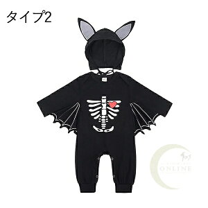 xr[ RXvߑ RE  c ̎q j̎q nEBߑ I[C Ԃ nECϐg  W[W   XEFbg Xqt Be a v[g