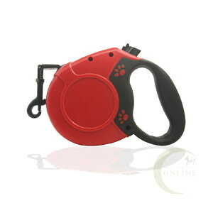  [h Lk 8m 5m O  p U R Lт  ^b` pi