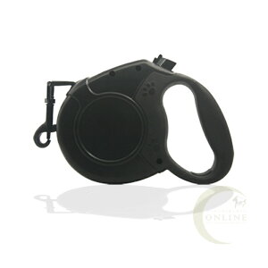  [h Lk 8m 5m O  p U R Lт  ^b` pi