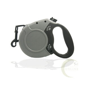 �� ���[�h �L�k 8m 5m �����O ������� ���p �U�� �R �L�т� ����������� �����^�b�` ���p�i