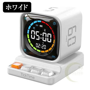 uX[p[SALEEzȉv u1䑽IҖ]̎v@\+A[@\ǉIvL[u^C}[ |h[^C}[ ~jPCO _C ΋z[dx[X 3iʒ É[