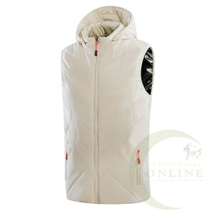 dMxXg X tBbg fUC 3iKx dMxXg y 3ix q[gxXg MxXg 􂦂 LȂ dMWPbg p h΍ M dMxXg MxX