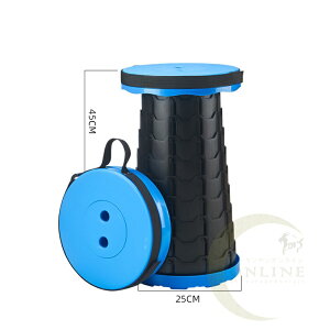 ܂肽݈֎q [ܕt ^ O y g RpNg    Cxg q Lk Xc[ ܂肽 ֎q ܂肽݂ ܂݈֎q ܂݂ ܂݃C