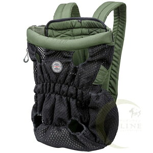 p ЂybgL[obO XO UobOɂ₳ p Lp ԂЂ AEghA s ЊQp o֗  ʋC ybgp \ eXʋC