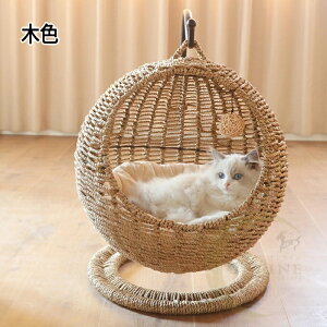 L xbh ^ ybgxbh h[^ L nMO`FA LnbN ybgxbh L畗 ybg}bg ܂ƂΉ\ ݂^ L lR ˂ xbh VRf h  