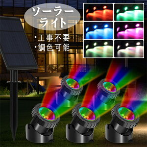 \[[Cg K[fCg O h h C~l[V 邢  zpl[d tFX\[[ OEH[v OƖ \[[ ʘH 뉀Ɩ hƑ΍ iFƖ