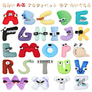 yޑIׂ4ZbgzAt@xbg A ʂ A-Z  At@xbg A l` \tg At@xbg `  莆  敶ʂ q̃p[eB[ 