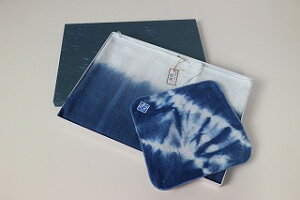 g ςDXg[E^InJ`Zbg@{ @100 @Mtg@̓@X|[cɁ@߁@Vv@