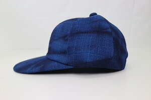 @g Lbv@{ 100 @AWX^[t@t[TCY@JWA@@v[g