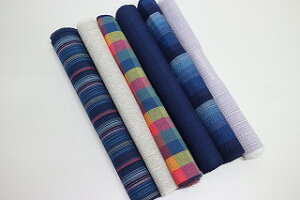 gD nM@2m@n@}XN@nhCh@@|@{ 100 in38cm×2mjv4m܂ł̓[1ʂł̔zBȏ̏ꍇA[֕Ή͑