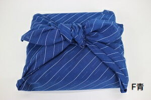 gDC~ij@{ @Mtg@a@a@100@GR@100cm×100cm@Iׂ5@a_