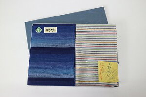 gDC~召Zbg@{ @Mtg@a@a@100@GR@70cm×70cm100cm×100cm@a_@̓@̓@j@j