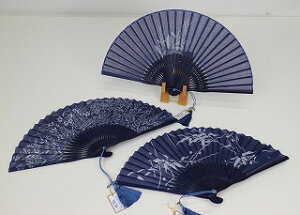  g@q@{ Iׂ7@i@Mtg ̃fUC኱ύXꍇ܂B