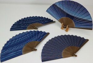  gDq {@Mtg@̓@Ղ@ā@Iׂ7