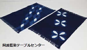 g e[uZ^[@@{ @a_@Mtg@j@LOi@i@100@CeA@55cm×33cm@Iׂ2@TCY͕ʃy[WɗL