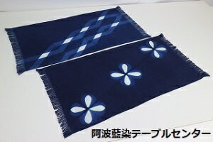 @g e[uZ^[@@{ @a_@Mtg@j@LOi@i@100@CeA@70cm×35cm@Iׂ2@TCY͕ʃy[WɗL