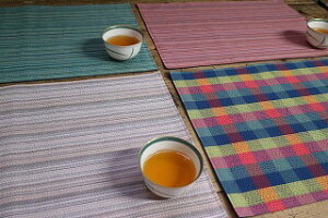 gD`}bgEo[Vu@{ @Mtg@a_@킢@Iׂ4@[ւ̏ꍇ4܂ł̂͂ɂȂA2܂ł̂ƂȂ܂B