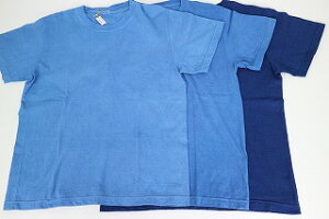 g fB[XTVc@@F@t[TCY@{ @󒍐Y@@i@100@Iׂ3F@n