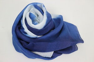 @g@VNъiqXg[@߁@100@@i@Mtg@v[g@@[΍@@w@Ǝ@Ձ@{