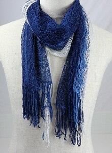 @g@[Xg[@߁@[100@@i@Mtg@v[g@@[΍@@w@Ǝ@Ձ@bVn{