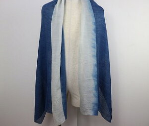 @g@VNl唻Xg[@߁@@@i@Mtg@v[g@@[΍@@w@Ǝ@Ձ@󒍐Y{