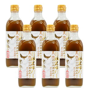 yIׂeʁzVR l^zgp z ҂̋ɂ 500ml ߍz