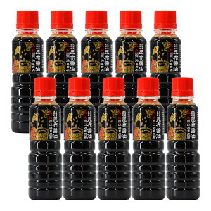 yIׂeʁzl^zgp zݖ 1{ 100ml kC z l^z z [ ϕ hg i   ̉w