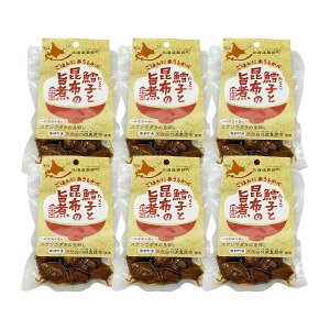 yIׂeʁzkCY Lqƍz̎| 1 80g 炱 z 퉷ۑ  y  т̂ ܂ ͂ ٓ ̉w