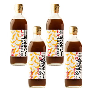 yIׂeʁzVR l^zgp z 500ml hZNV t[hvtFbViA[h3 kC ̉w