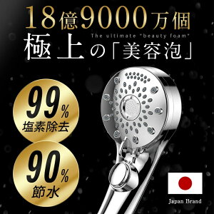 �yCOUPON+P10�{��2,900�~�`���e�t�ďC��99%���f�����z �V�����[�w�b�h �}�C�N���i�m�o�u�� ���f���� 18��9000�����e�A 90%�ߐ� �V�����[�w�b�h ���� �������� 6�̃��[�h �茳�~�� �~�X�g �ێ� 