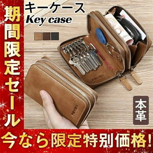 yԌ|Cg10{zL[P[X X}[gL[P[X _ut@Xi[ {v Y fB[X ~jz U[ L[z_[ 2  [ e i