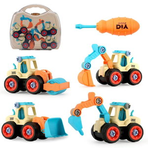 yԌ|Cg10{zԂ gݗĂ HJ[ ݎԗ 4Zbg DIYmߋ VxJ[ HV V ~jJ[ ߋ H q j̎q ̎q v[