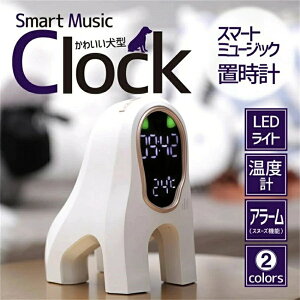 yԌ|Cg10{z_ ^ IuWFv LEDCg A[ Xk[Y ~[WbN   x ^C}[ R[hX 3D  v  ڊo܂v fXN e[u