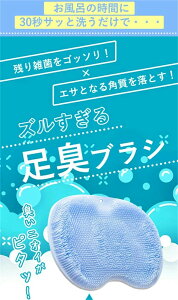 yԌ|Cg10{zY鑫LuV `L  L tbguV 􂢃}bg L  uV L  ɂ ΍ uV  p  p