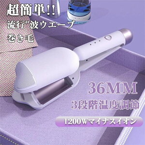 yԌ|Cg10{zV wAAC wA[AC J[ EF[uAC }M x\ 160`200 疜}CiXCI H~ SҌ v[g