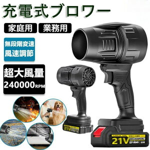 2024ŐV u[ [d WFbghCu[ 240000RPM ^  dGA_X^[ R[hX }L^ obe[Ή  o |@ Ԃ̐o|